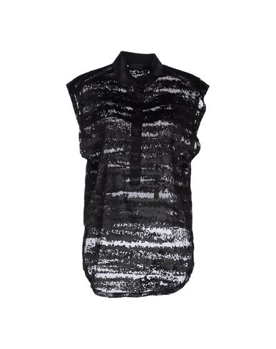 ZOOM DIESEL - Blouse