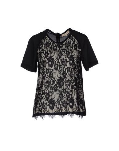 ZOOM PAUL & JOE SISTER - Blouse