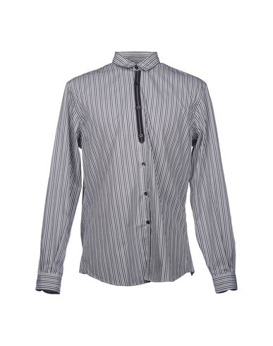 ZOOM ETRO - Shirts