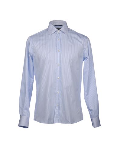 ZOOM ETRO - Long sleeve shirt