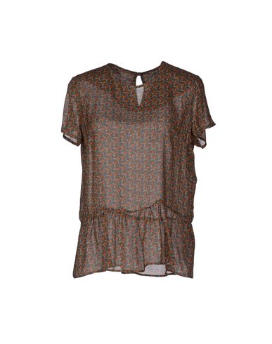 ZOOM PAUL & JOE SISTER - Blouse