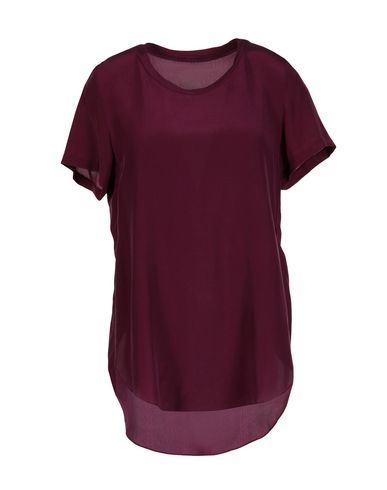 ZOOM 3.1 PHILLIP LIM - Blouse