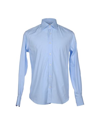ZOOM PIERRE BALMAIN - Long sleeve shirt