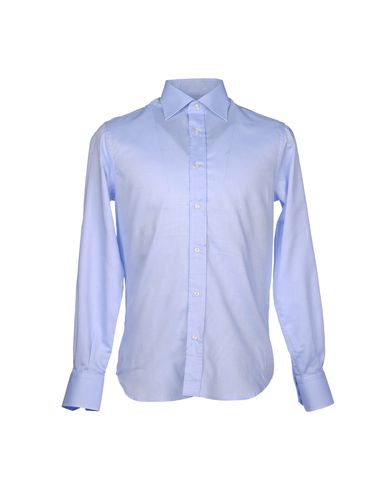 ZOOM PIERRE BALMAIN - Long sleeve shirt
