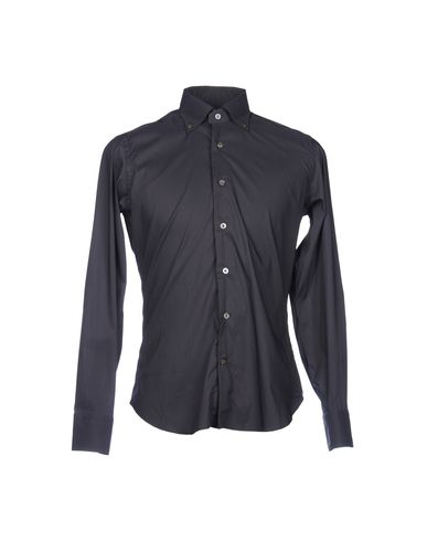 ZOOM MASTAI FERRETTI - Shirts