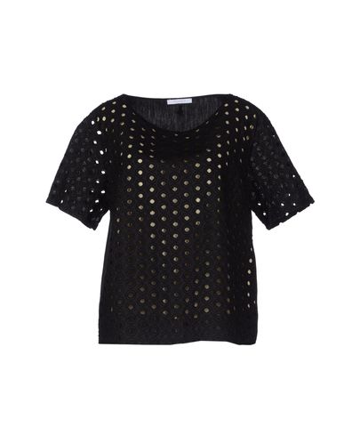 ZOOM SISTE' S - Blouse