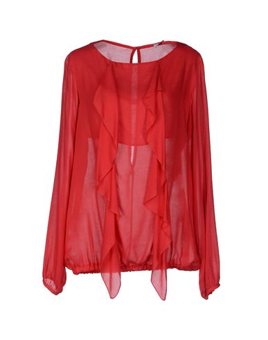 ZOOM SISTE' S - Blouse