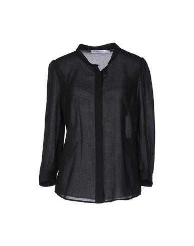 ZOOM SEE BY CHLOÉ - Long sleeve shirt