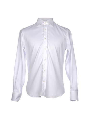 ZOOM PIERRE BALMAIN - Long sleeve shirt