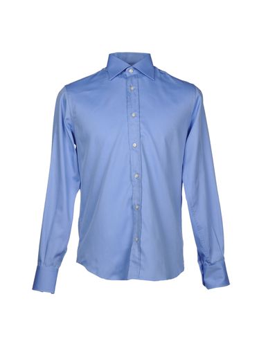 ZOOM PIERRE BALMAIN - Long sleeve shirt
