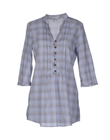 ZOOM ZANETTI 1965 - Blouse