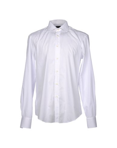ZOOM VALENTINO ROMA - Long sleeve shirt