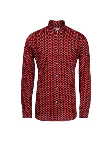 Moschino, Long sleeve shirt