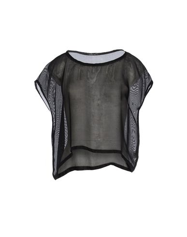 ZOOM PHANNATIQ - T-shirt