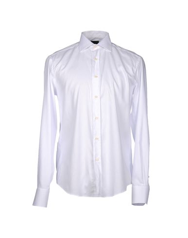 ZOOM VALENTINO ROMA - Long sleeve shirt