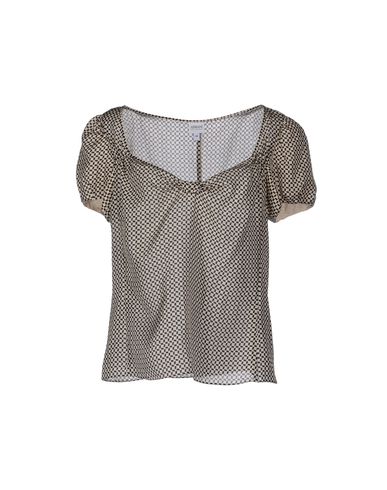 ZOOM ARMANI COLLEZIONI - Blouse