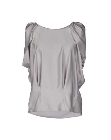 ZOOM DONDUP - Blouse
