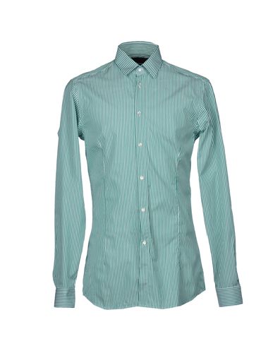 ZOOM DIESEL BLACK GOLD - Shirts