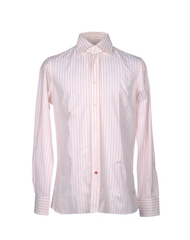 ZOOM CÀRREL - Long sleeve shirt