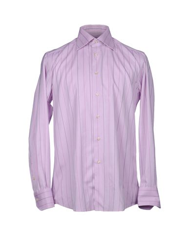 ZOOM XACUS - Long sleeve shirt