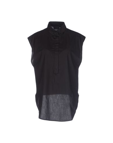 ZOOM DIESEL - Sleeveless shirt
