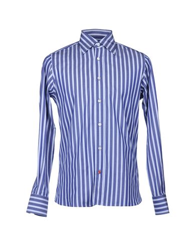 ZOOM CÀRREL - Long sleeve shirt