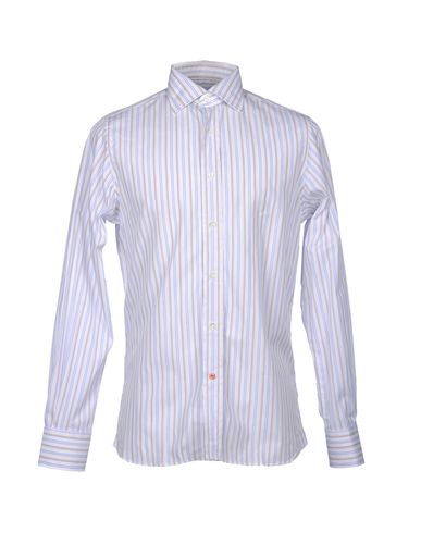 ZOOM CÀRREL - Long sleeve shirt