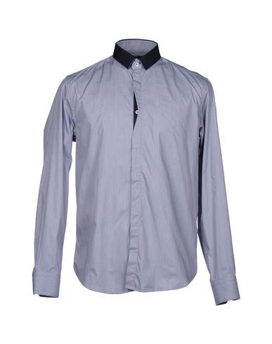 ZOOM UNGARO HOMME - Shirts