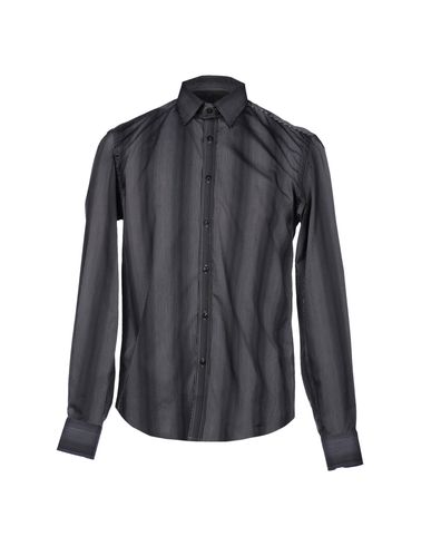 ZOOM UNGARO HOMME - Shirts