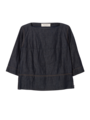 MARNI - Denim Shirt