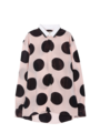 MARNI - Long Sleeve Shirt