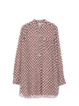 MARNI - Long Sleeve Shirt