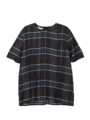 MARNI - Short Sleeve Shirt
