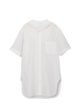 MARNI - Short Sleeve Shirt