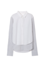MARNI - Long Sleeve Shirt