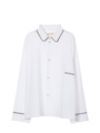 MARNI - Long Sleeve Shirt