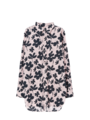 MARNI - Long Sleeve Shirt