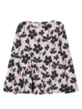 MARNI - Long Sleeve Shirt