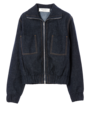 MARNI - Jacket
