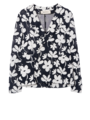 MARNI - Jacket