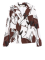 MARNI - Jacket