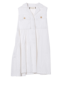 MARNI - Gilet
