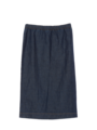 MARNI - Skirt