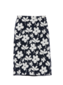 MARNI - Skirt