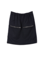 MARNI - Skirt