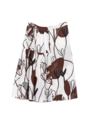 MARNI - Skirt