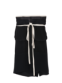 MARNI - Skirt