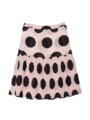 MARNI - Skirt