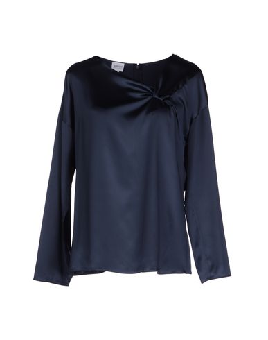 ZOOM ARMANI COLLEZIONI - Blouse
