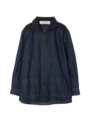 MARNI - Medium Sleeve Shirt